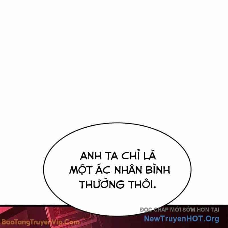 Ma Linh - Chương 6 - ảnh 180