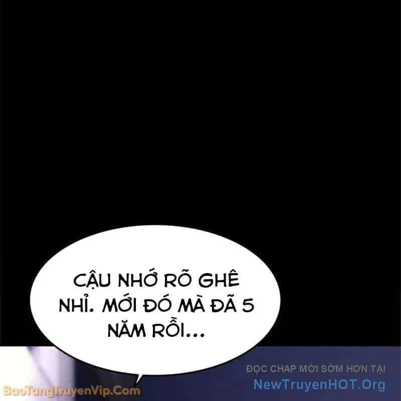 Ma Linh - Chương 6 - ảnh 202