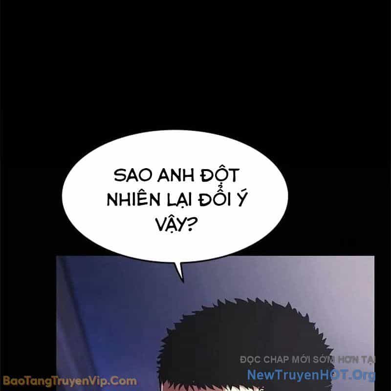 Ma Linh - Chương 6 - ảnh 207