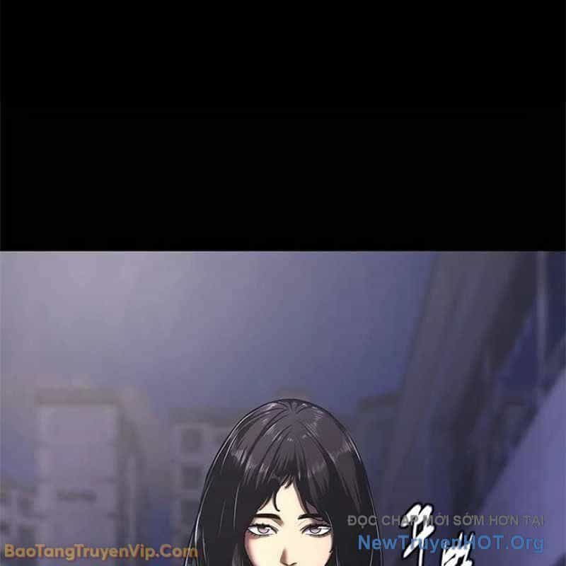 Ma Linh - Chương 6 - ảnh 212