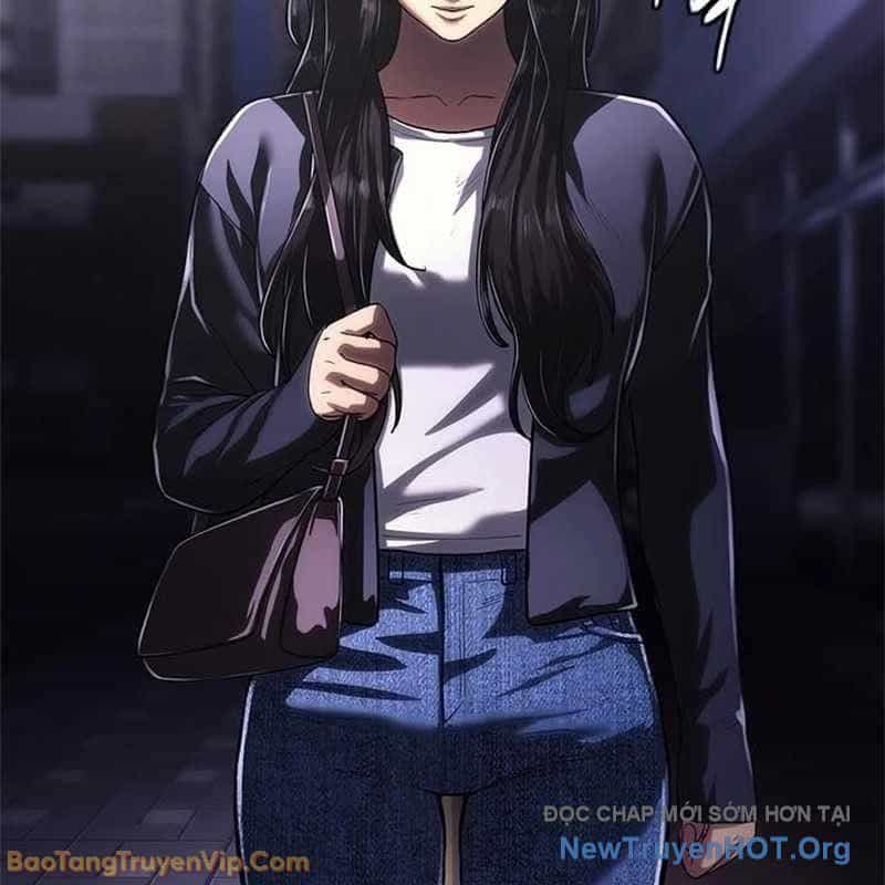 Ma Linh - Chương 6 - ảnh 213