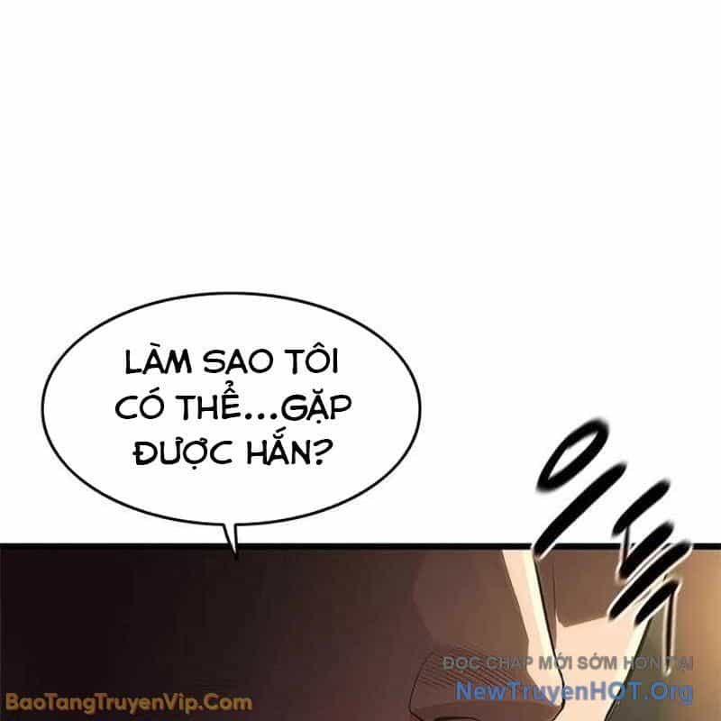 Ma Linh - Chương 6 - ảnh 225