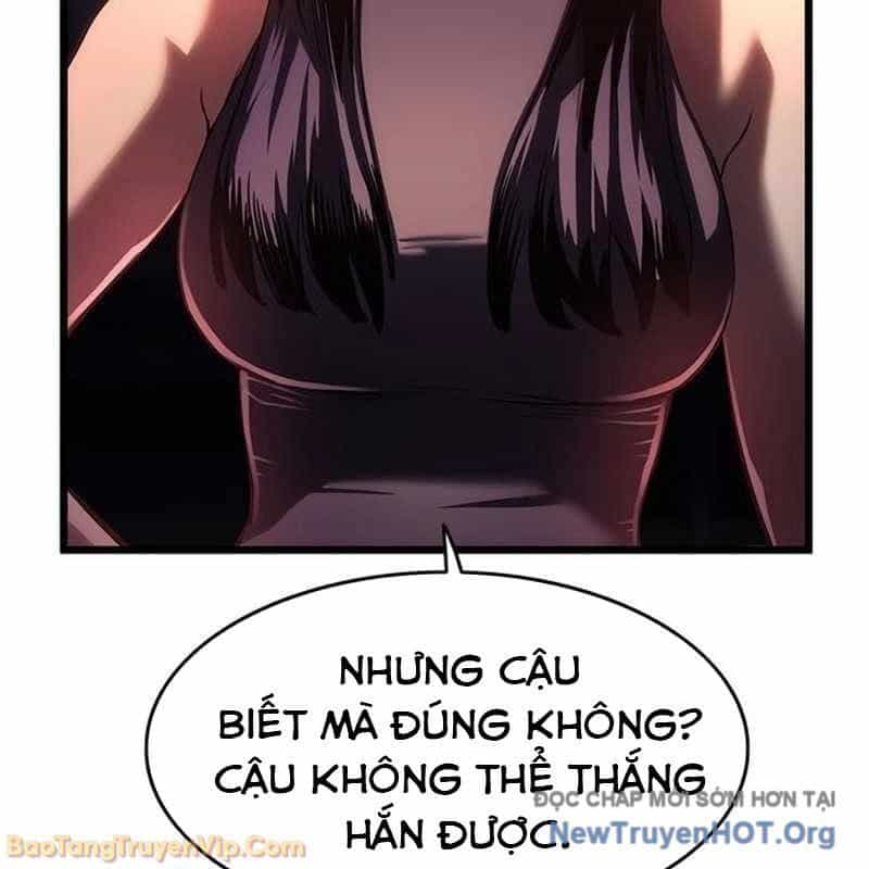 Ma Linh - Chương 6 - ảnh 237