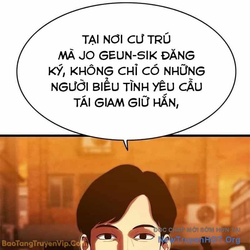 Ma Linh - Chương 6 - ảnh 267