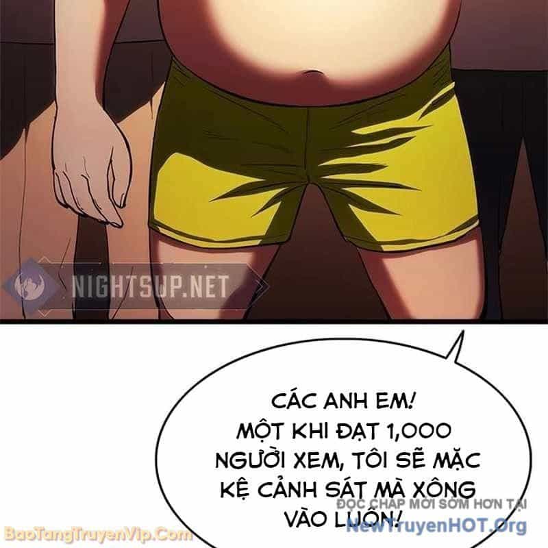 Ma Linh - Chương 6 - ảnh 275