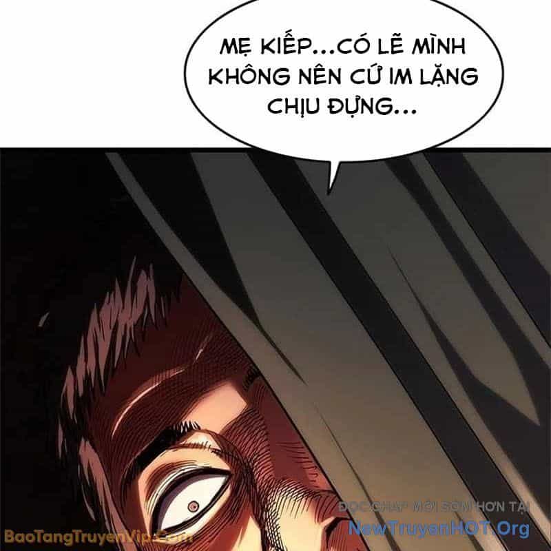 Ma Linh - Chương 6 - ảnh 292