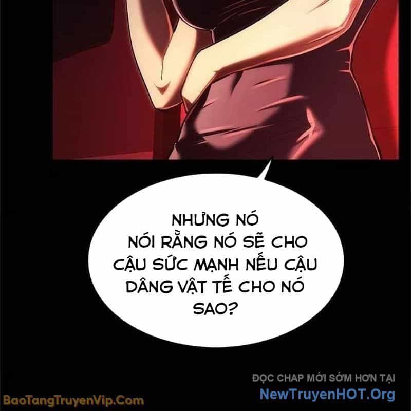Ma Linh - Chương 6 - ảnh 310