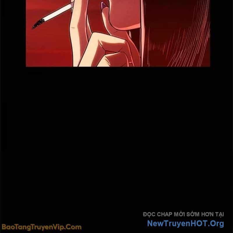 Ma Linh - Chương 6 - ảnh 316