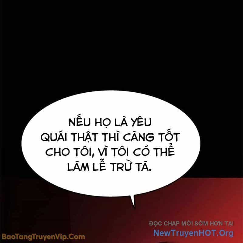Ma Linh - Chương 6 - ảnh 326