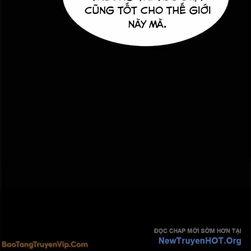 Ma Linh - Chương 6 - ảnh 330