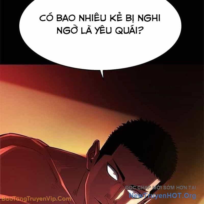Ma Linh - Chương 6 - ảnh 334