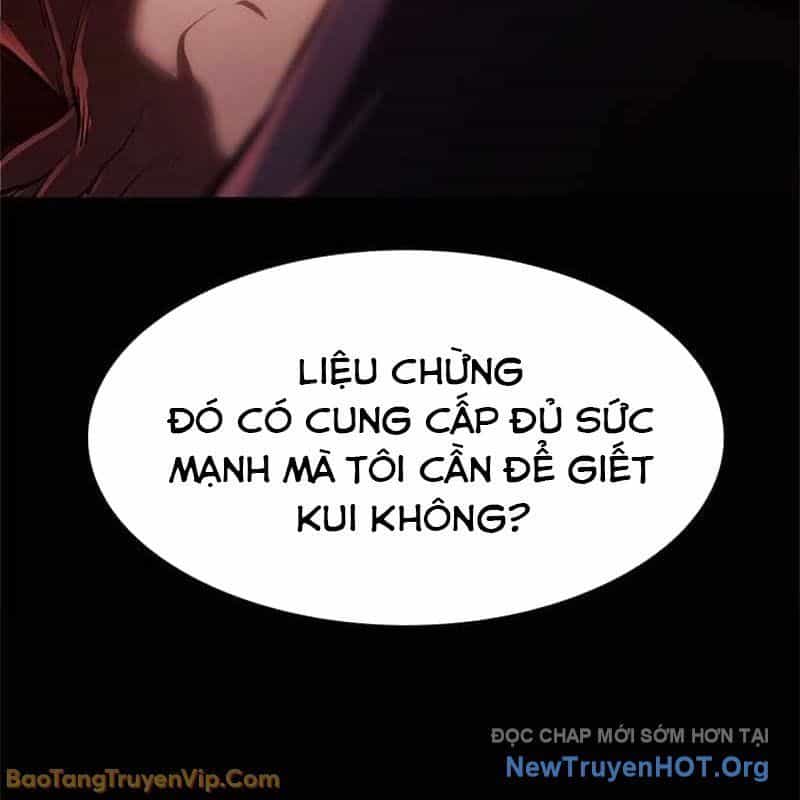 Ma Linh - Chương 6 - ảnh 336