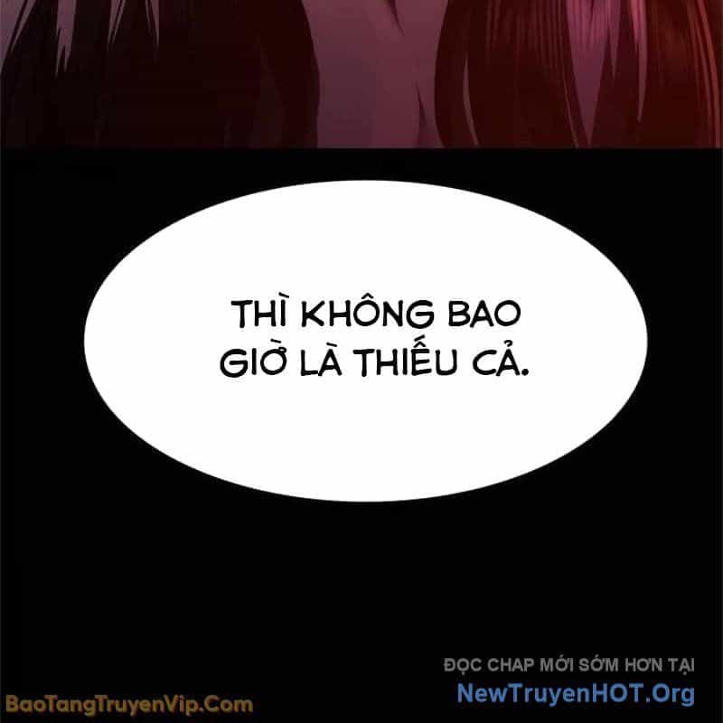 Ma Linh - Chương 6 - ảnh 342