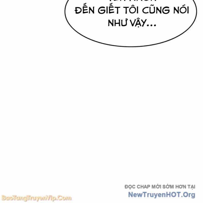 Ma Linh - Chương 6 - ảnh 39