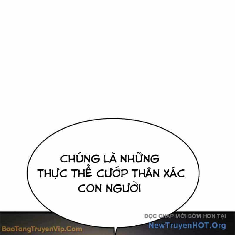 Ma Linh - Chương 6 - ảnh 73
