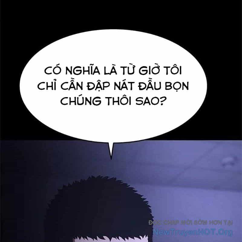 Ma Linh - Chương 7 - ảnh 119