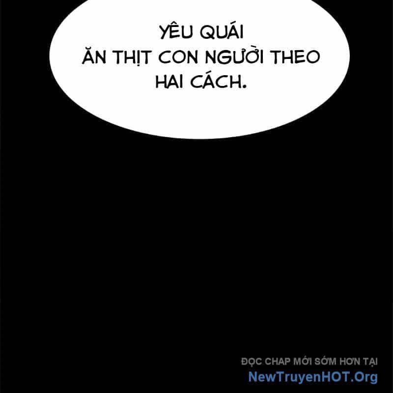 Ma Linh - Chương 7 - ảnh 125