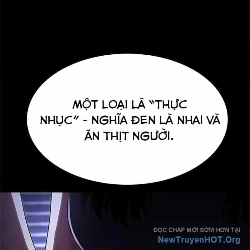 Ma Linh - Chương 7 - ảnh 126
