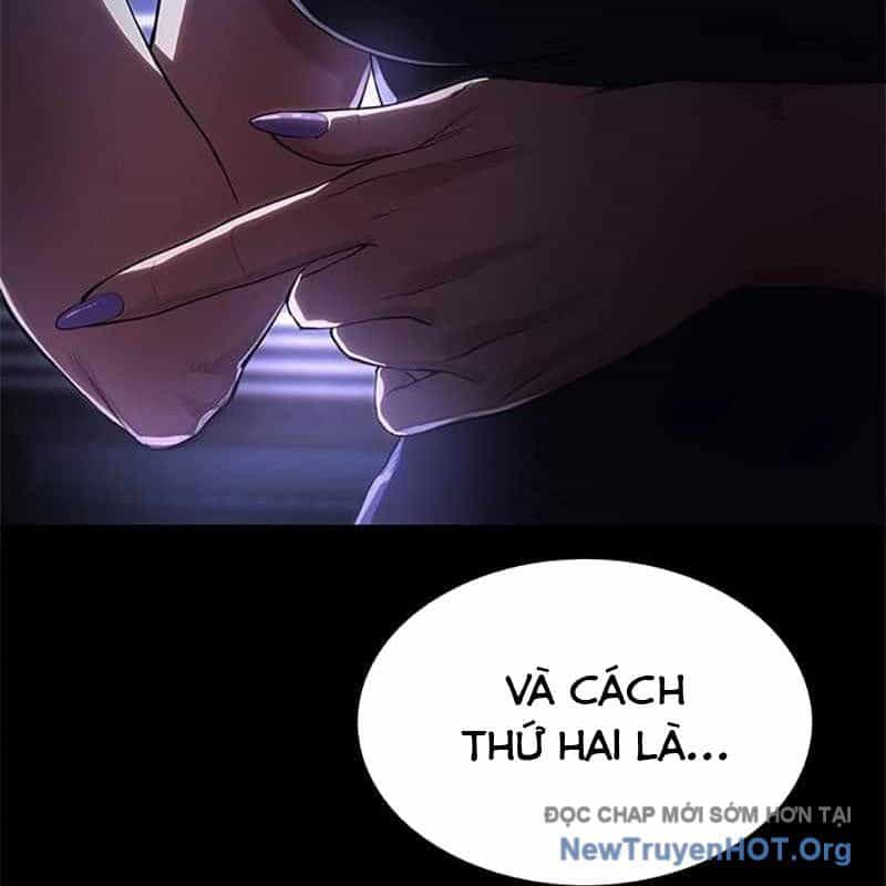 Ma Linh - Chương 7 - ảnh 127