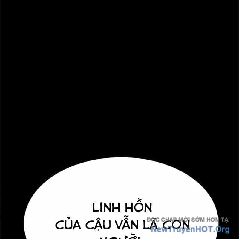 Ma Linh - Chương 7 - ảnh 135