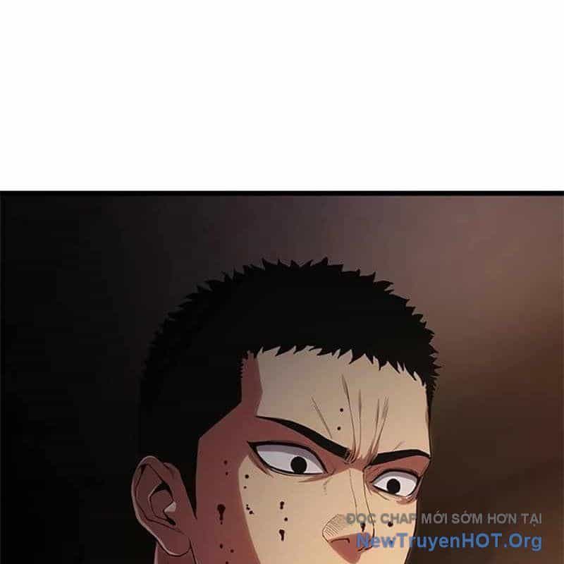 Ma Linh - Chương 7 - ảnh 159
