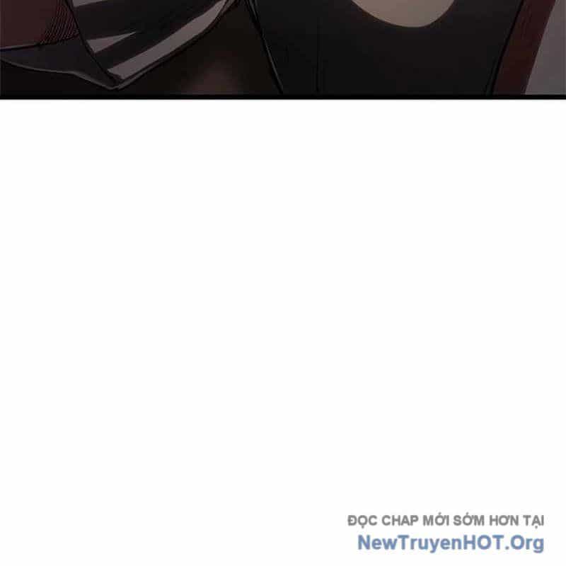 Ma Linh - Chương 7 - ảnh 163