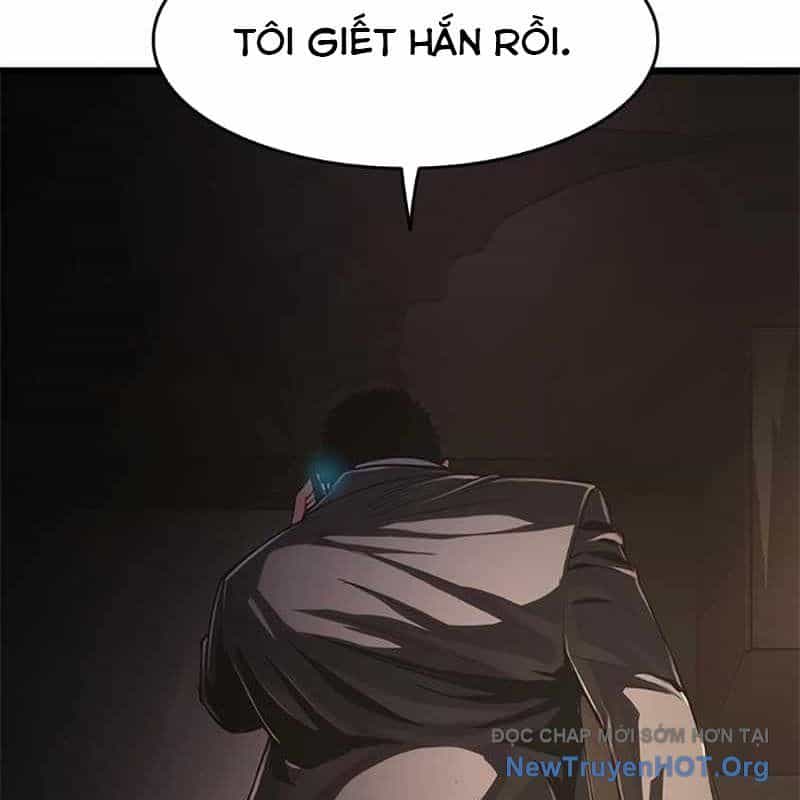 Ma Linh - Chương 7 - ảnh 167