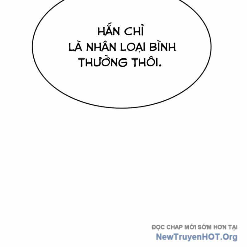 Ma Linh - Chương 7 - ảnh 170