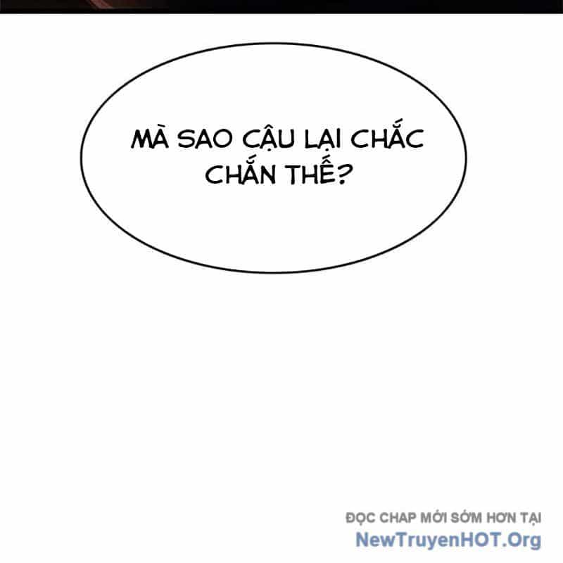 Ma Linh - Chương 7 - ảnh 176