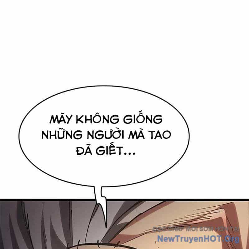 Ma Linh - Chương 7 - ảnh 205