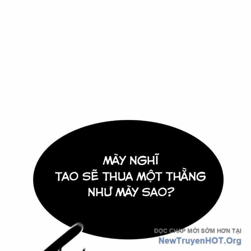 Ma Linh - Chương 7 - ảnh 221