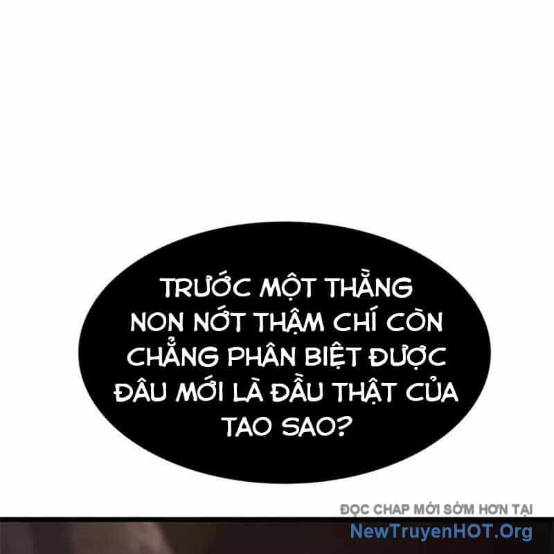 Ma Linh - Chương 7 - ảnh 225