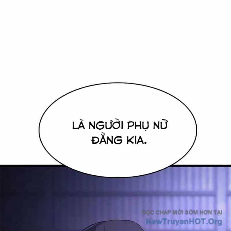 Ma Linh - Chương 7 - ảnh 23