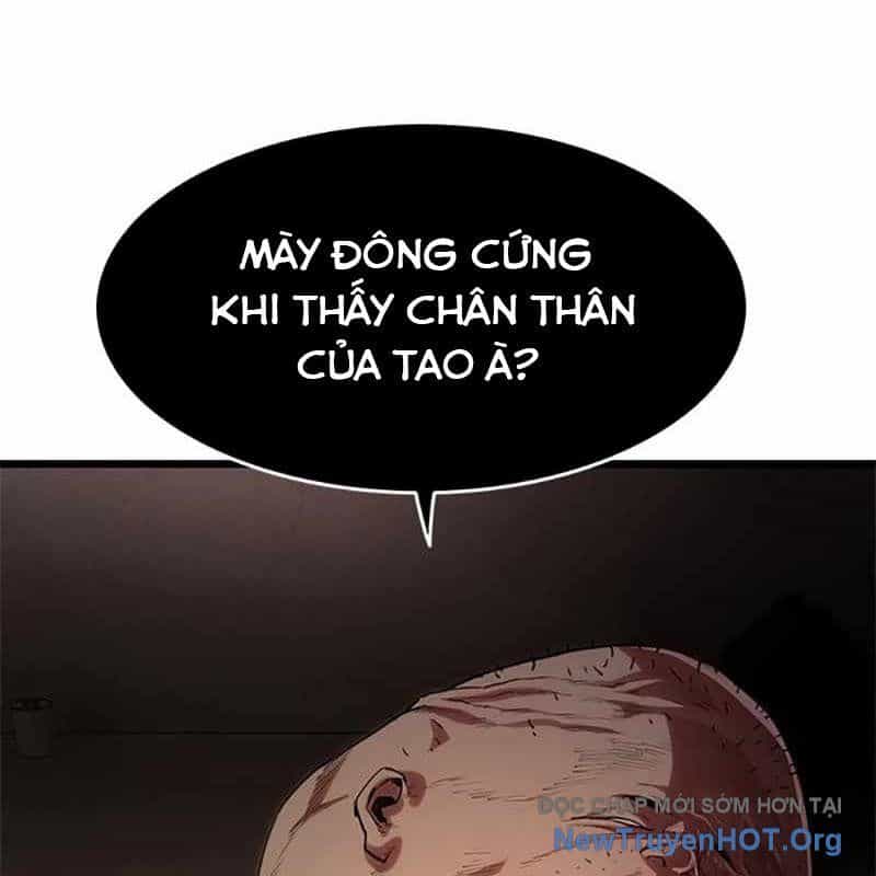 Ma Linh - Chương 7 - ảnh 230