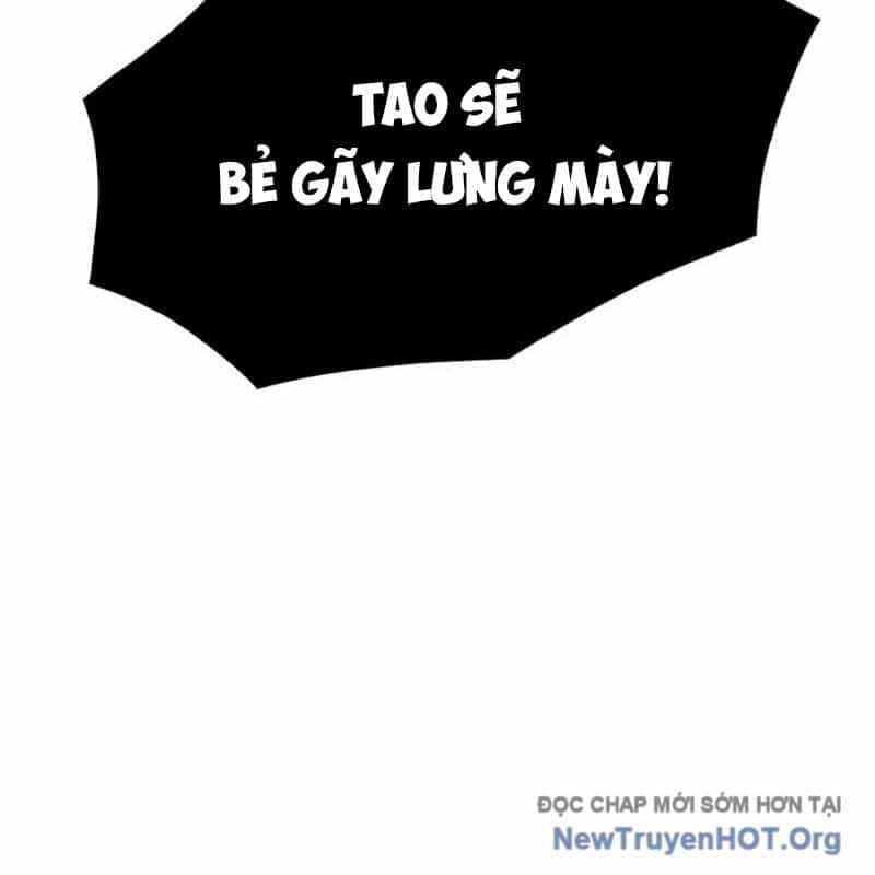 Ma Linh - Chương 7 - ảnh 279