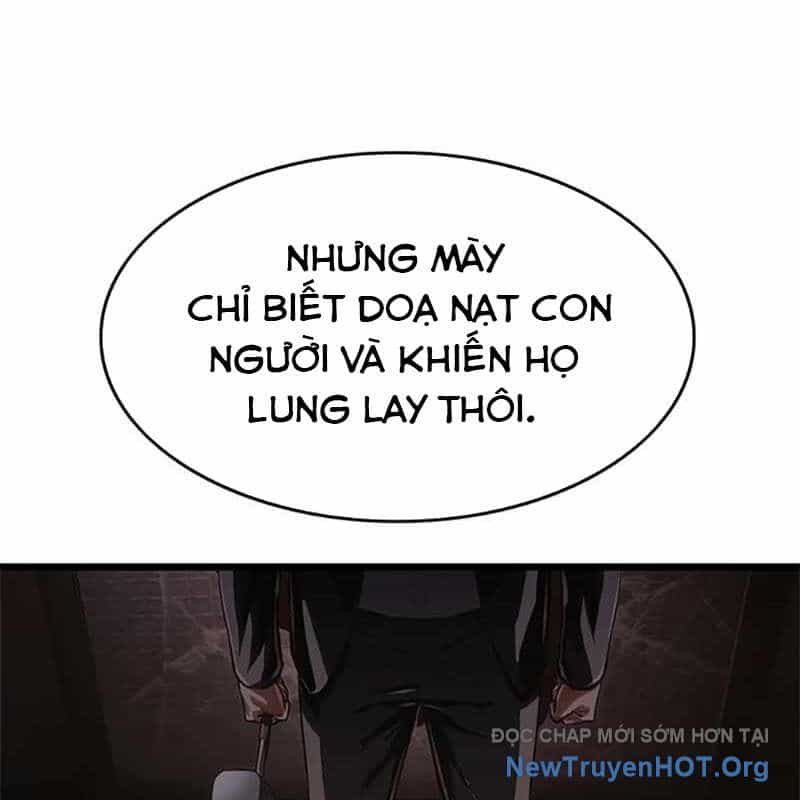 Ma Linh - Chương 7 - ảnh 289