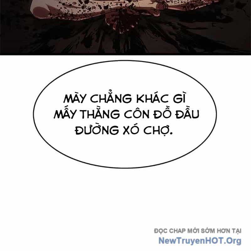 Ma Linh - Chương 7 - ảnh 292