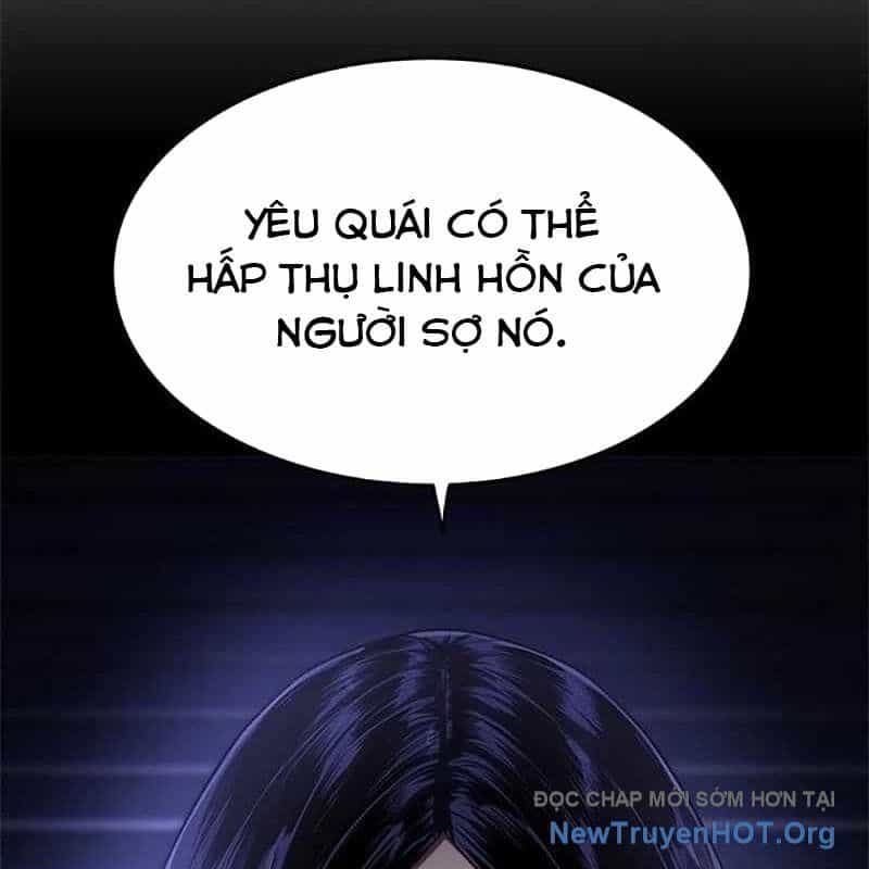 Ma Linh - Chương 7 - ảnh 300