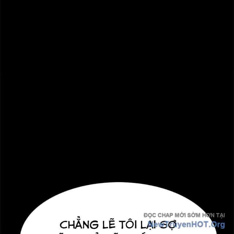 Ma Linh - Chương 7 - ảnh 311
