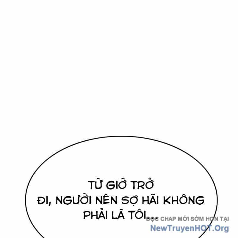 Ma Linh - Chương 7 - ảnh 316