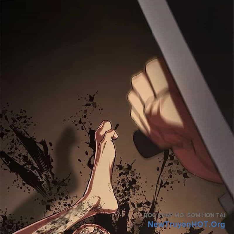 Ma Linh - Chương 7 - ảnh 318