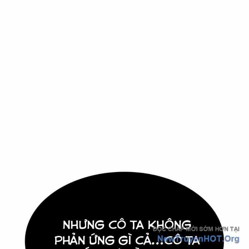 Ma Linh - Chương 7 - ảnh 34