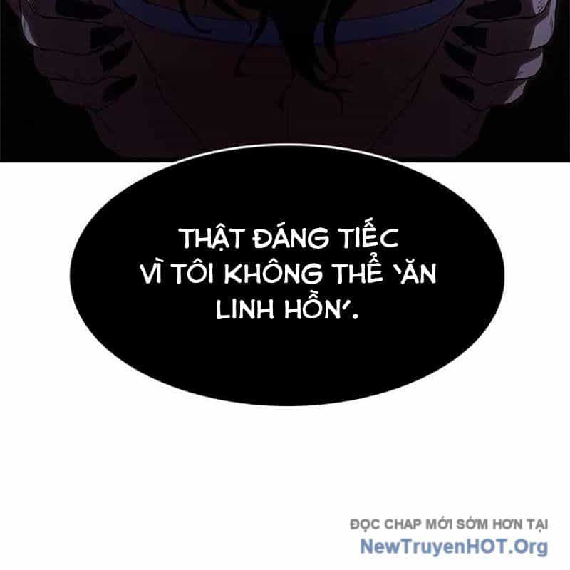 Ma Linh - Chương 7 - ảnh 38