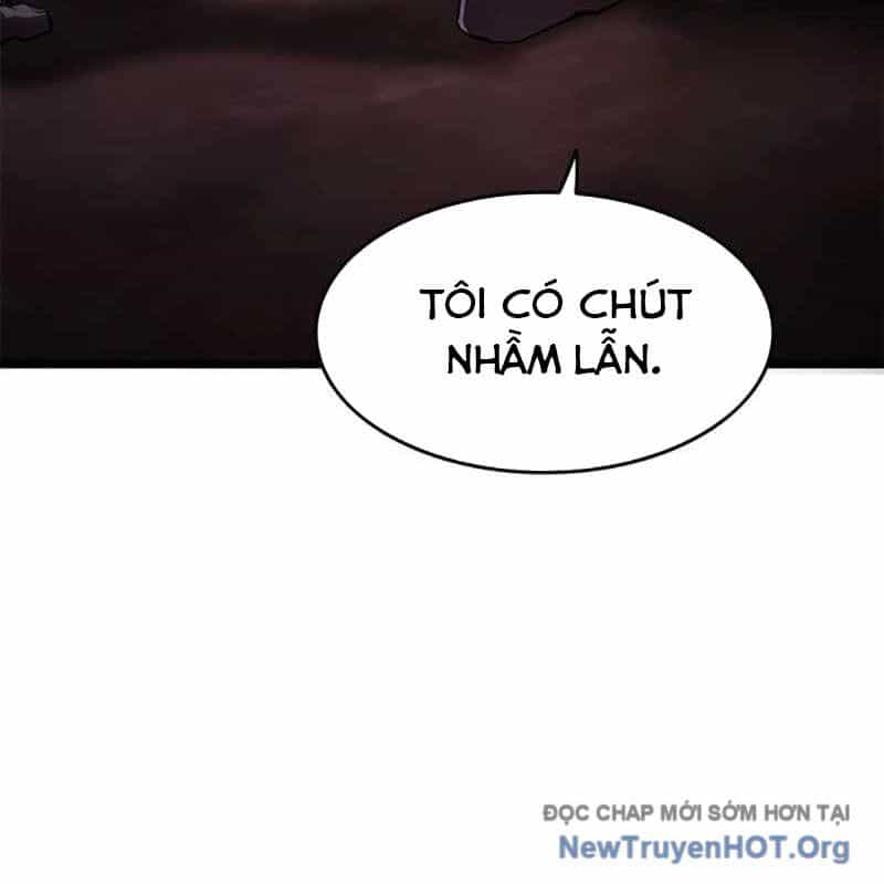 Ma Linh - Chương 7 - ảnh 57