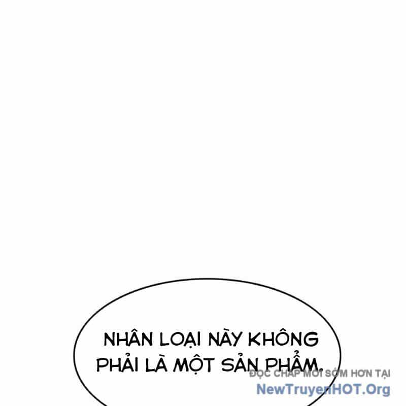 Ma Linh - Chương 7 - ảnh 58