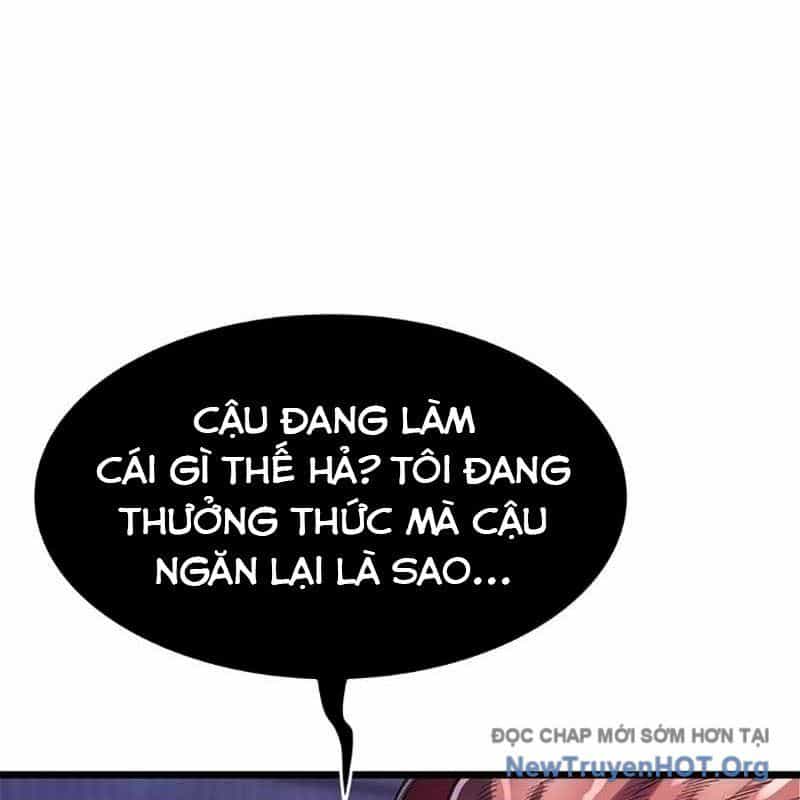 Ma Linh - Chương 7 - ảnh 61