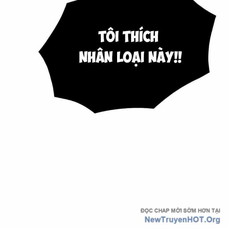 Ma Linh - Chương 7 - ảnh 63