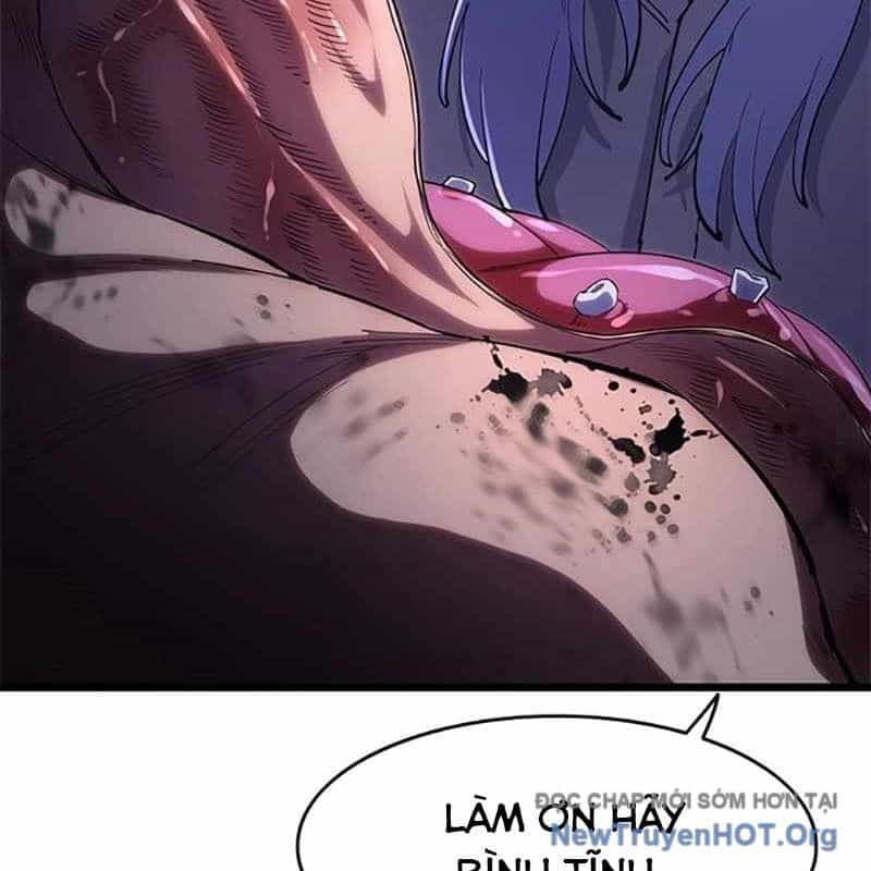 Ma Linh - Chương 7 - ảnh 66