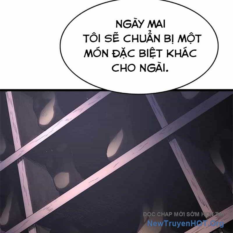 Ma Linh - Chương 7 - ảnh 68