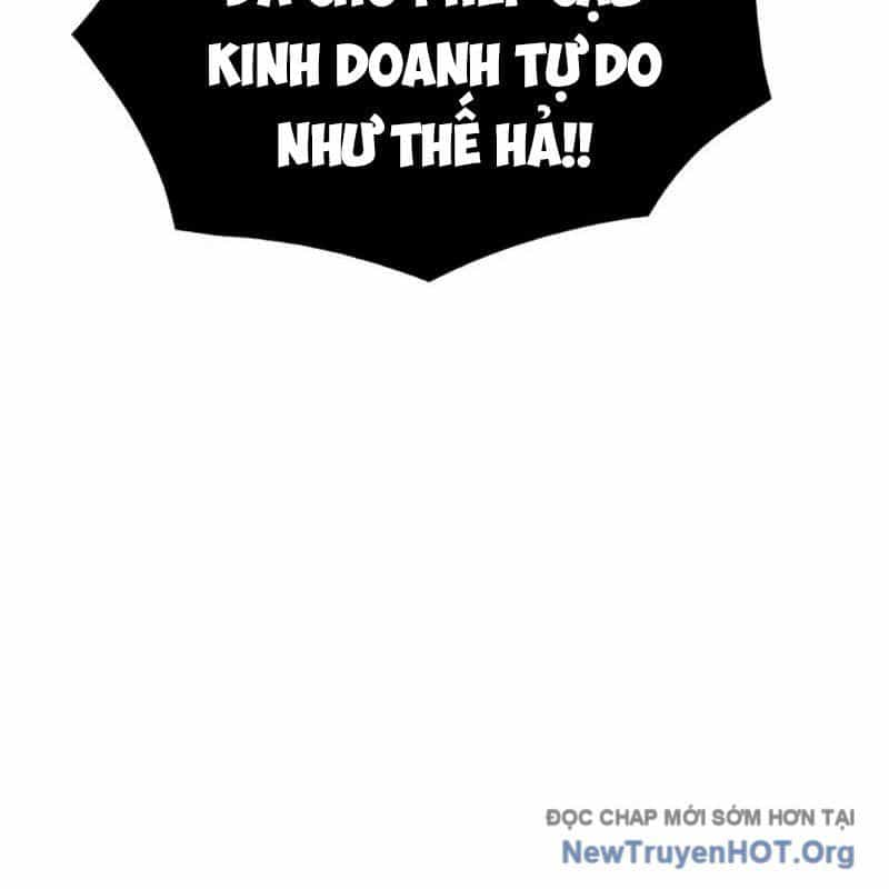 Ma Linh - Chương 7 - ảnh 74
